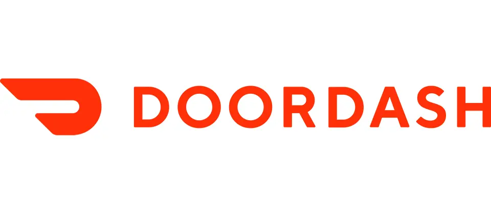 DoorDash