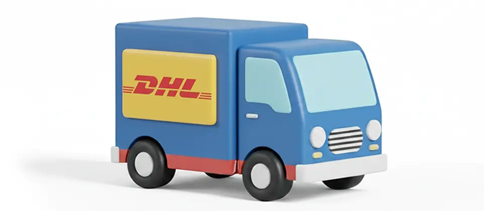 DHL Express