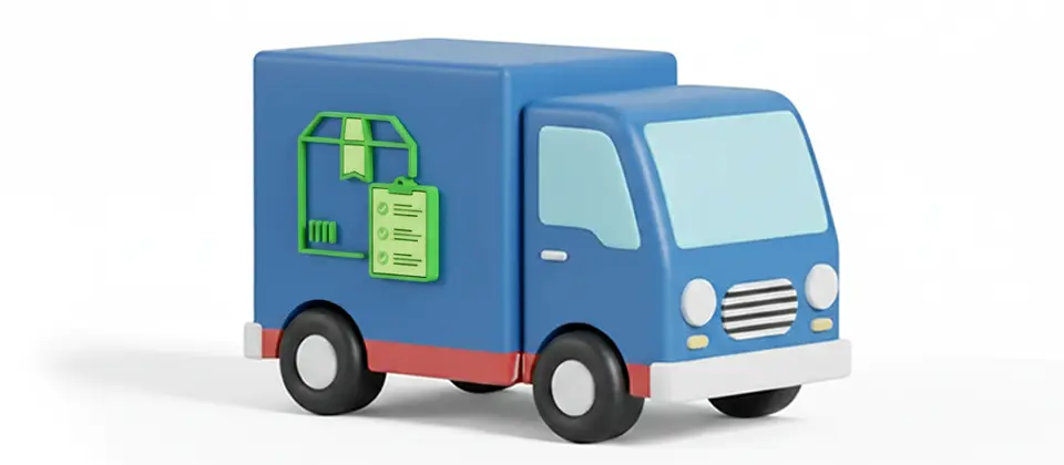 Table Rate Shipping