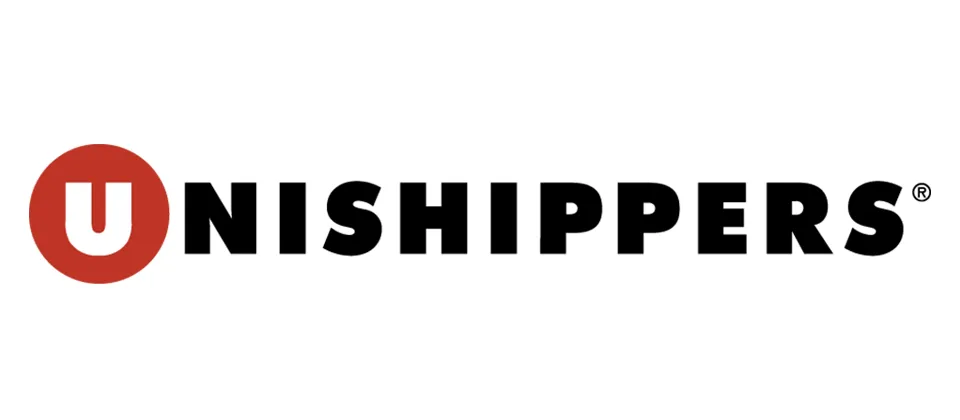 Unishippers 