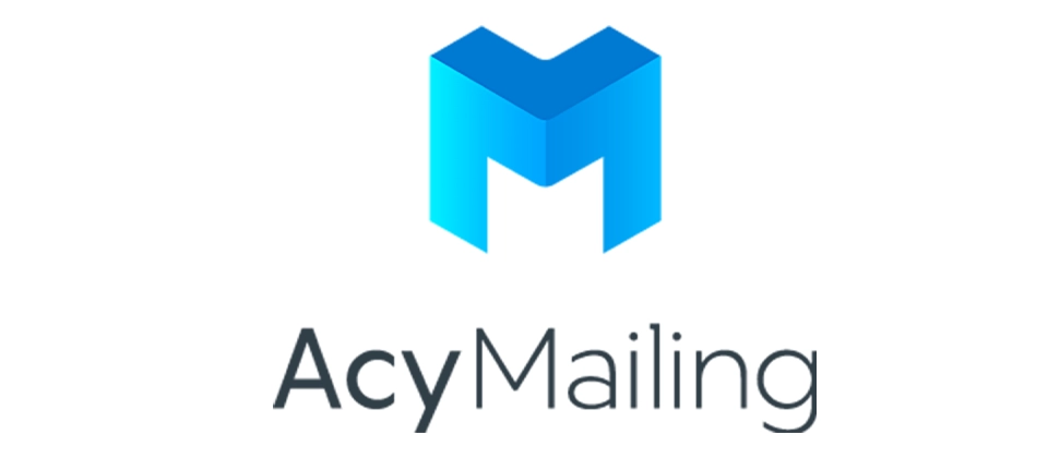 Acymailing