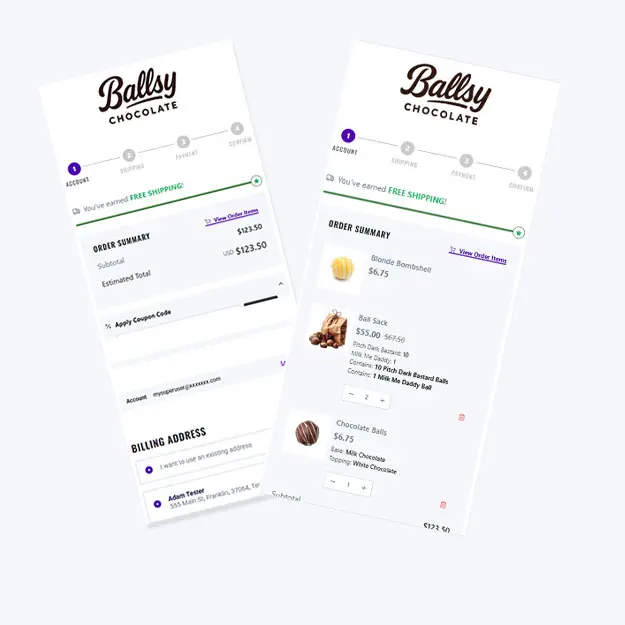Increase Sales with Additional Tools
