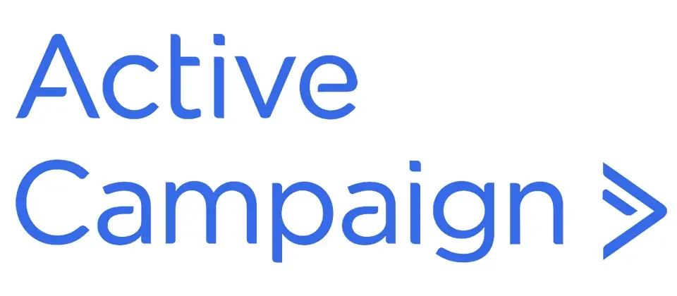 ActiveCampaign