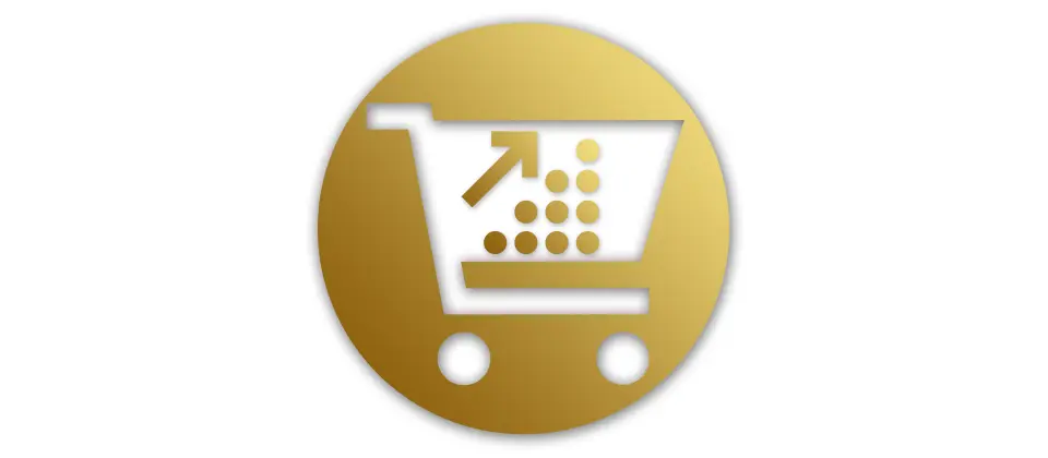 Advanced Checkout