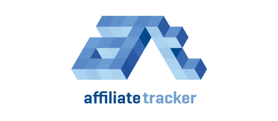 Affiliate Tracker