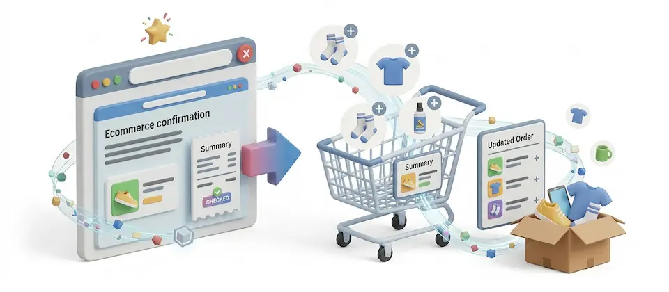 After Sale Specials
