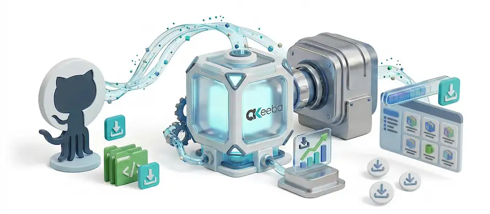 Akeeba (ARS) Integration