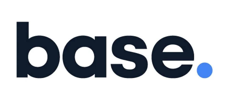Base. Integration