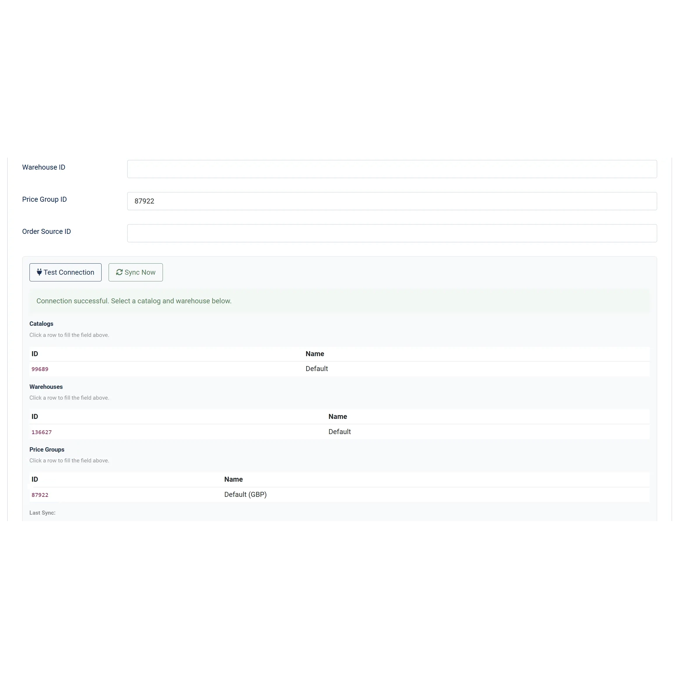 Admin Control Panel — Configure in 10 Minutes, Not 10 Hours