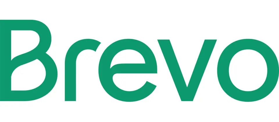 Brevo