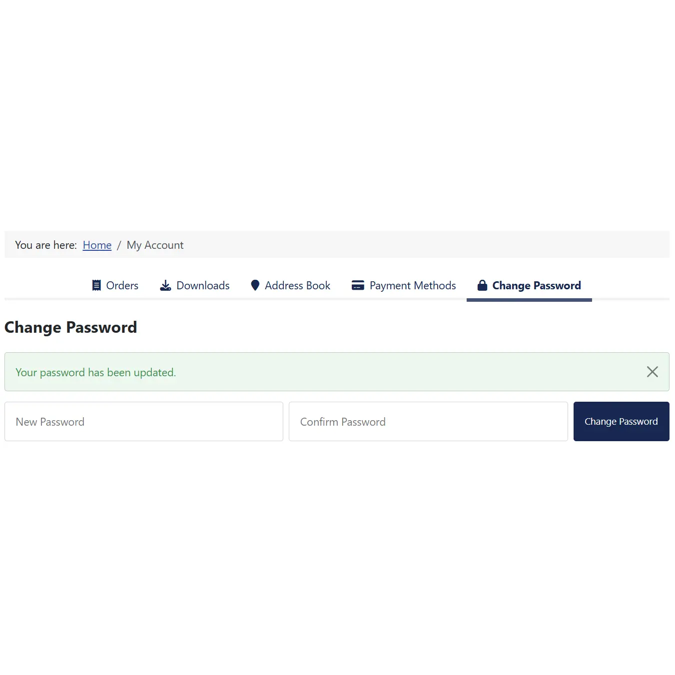 Submits Clean. Validates Loud. Never Reloads
