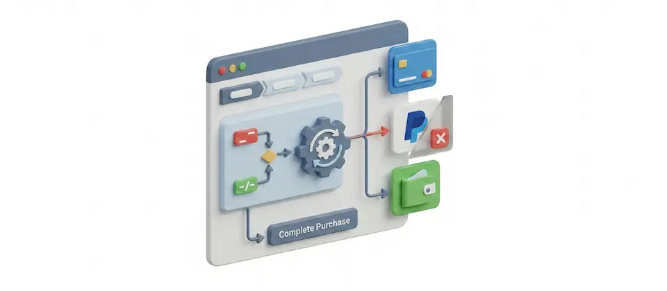 Conditional Payments
