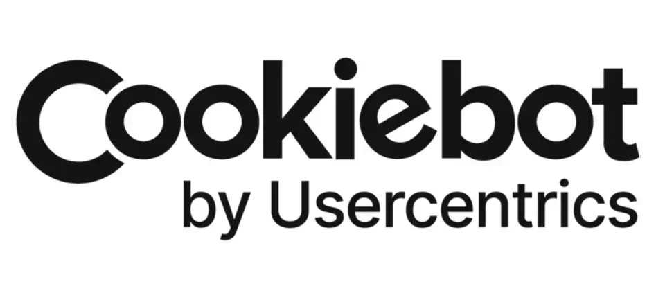 Cookiebot