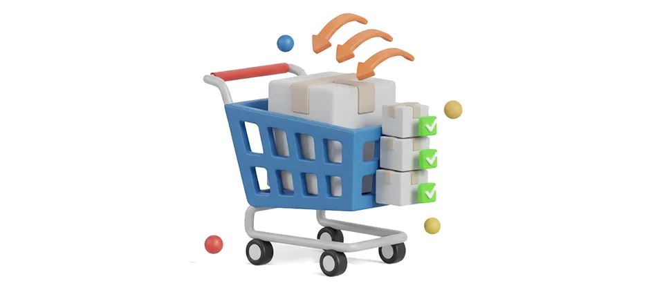 Customers Also Bought