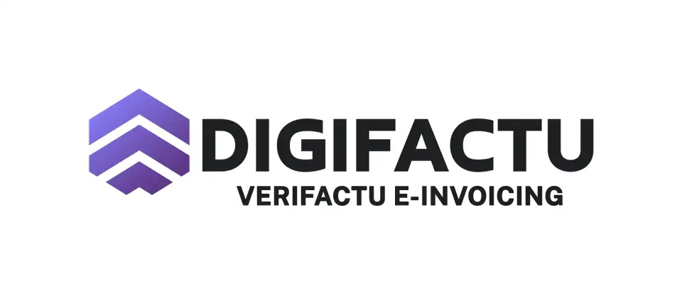 DigiFactu E-Invoicing