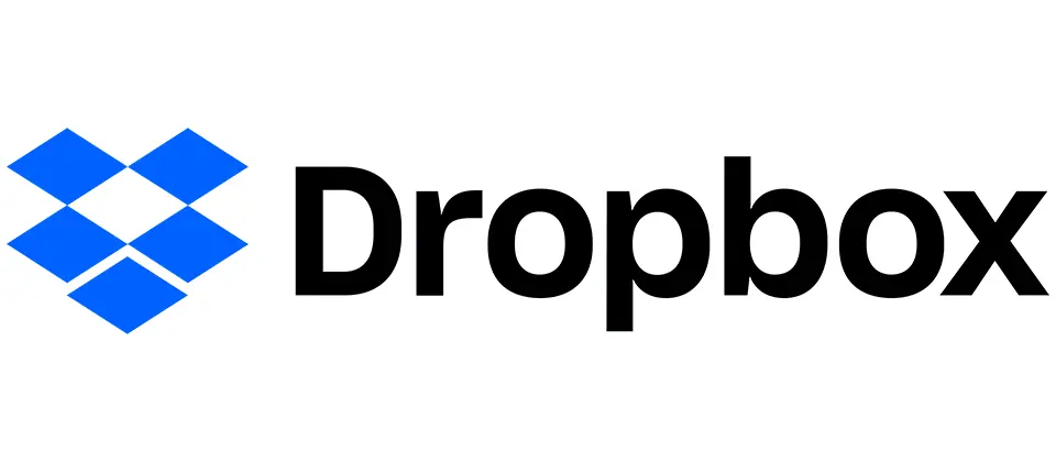 Dropbox