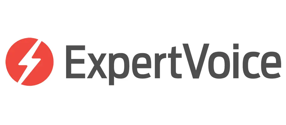 Expert Voice