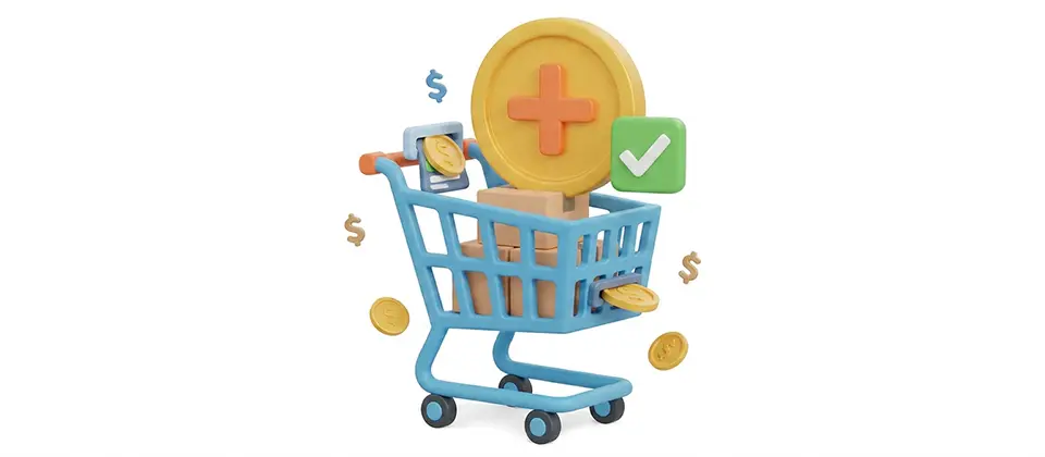 Additional Fee
