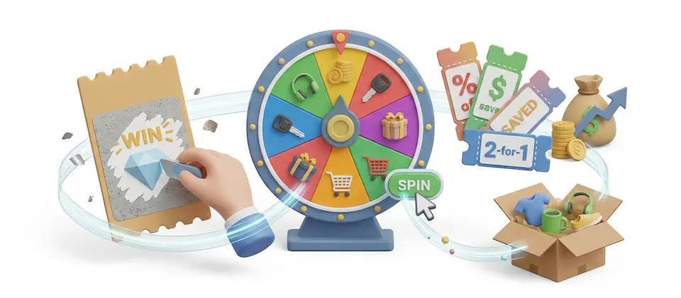 Game Master