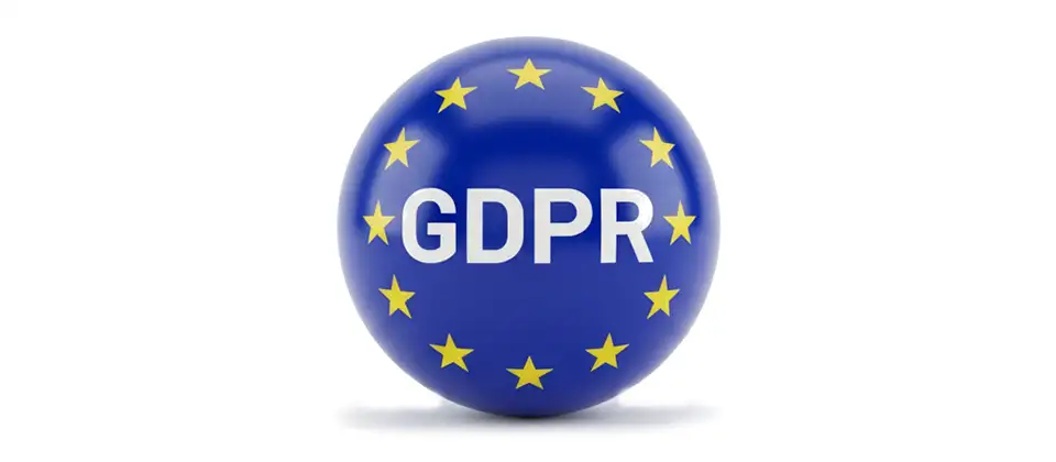 GDPR