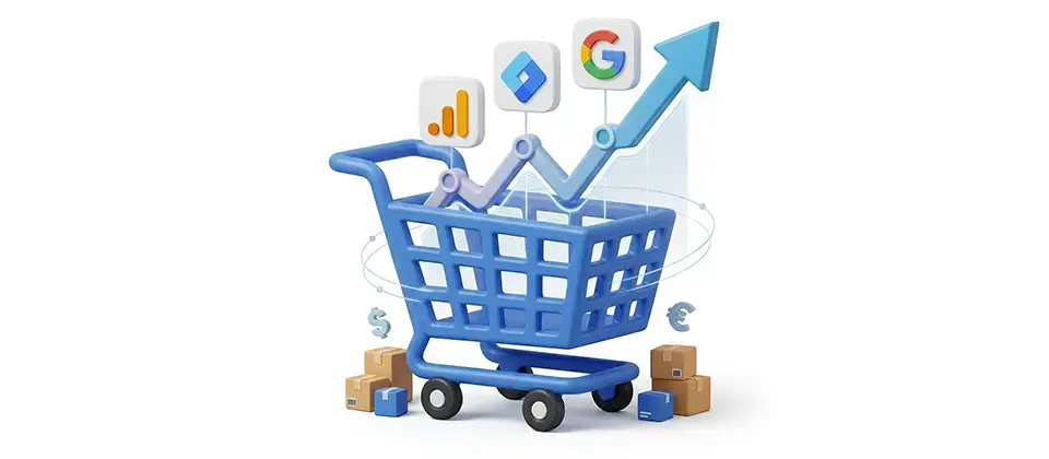 Google Analytics