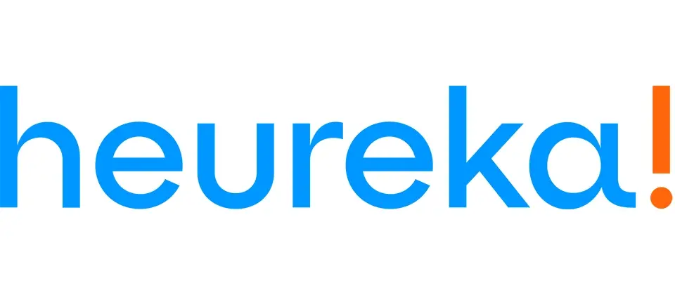 Heureka Product Feed