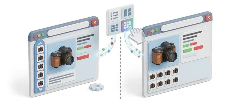 Image Display