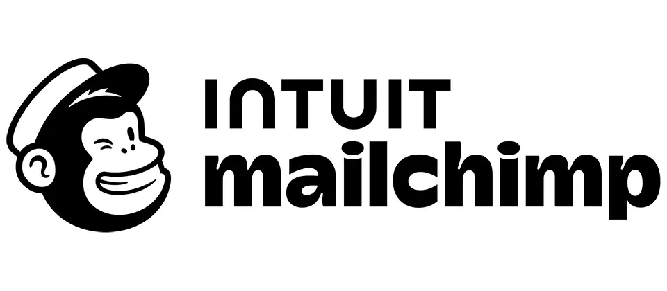 Mailchimp