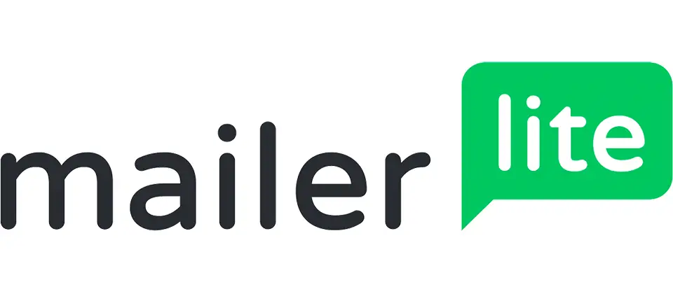 MailerLite