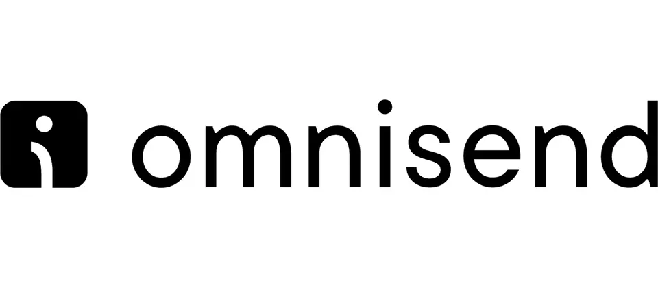 Omnisend