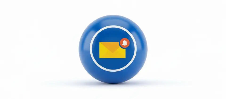 Availability Notification