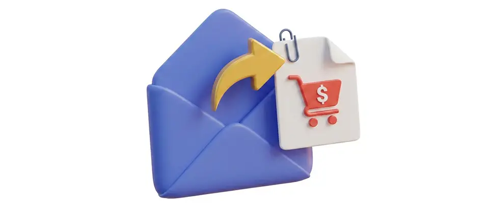 PDF Invoice