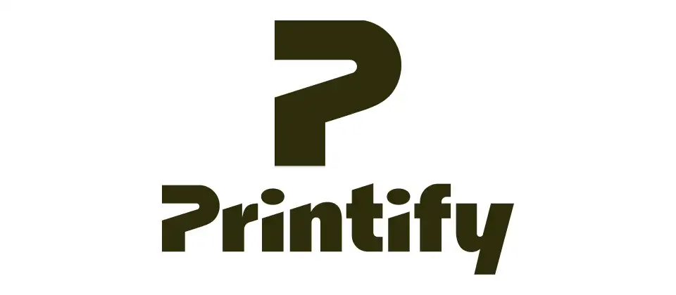 Printify