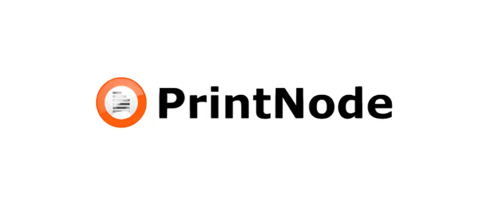 Print Node (Auto Print)