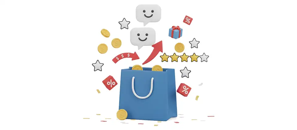 Product Reviews