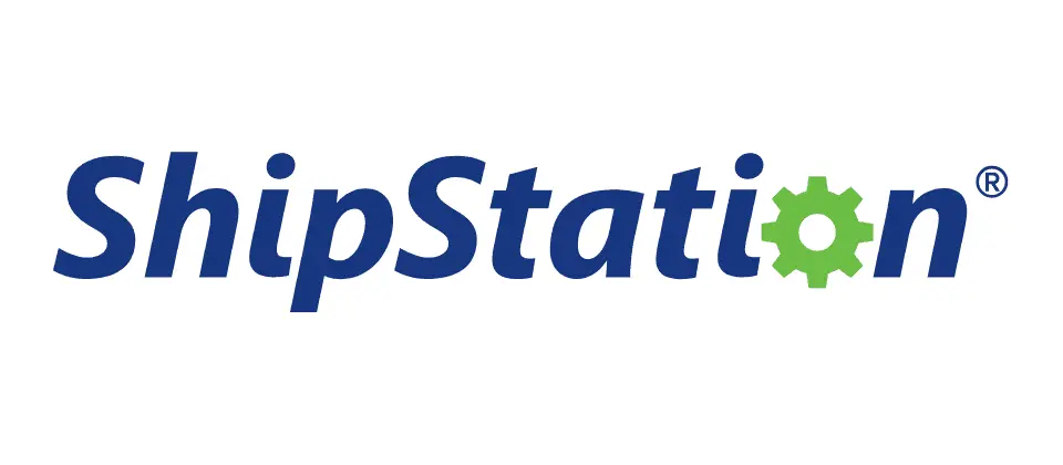 ShipStation