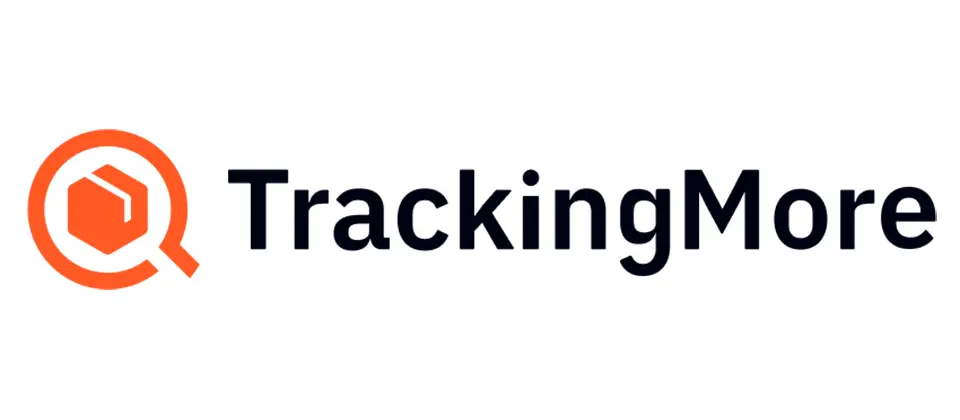 TrackingMore