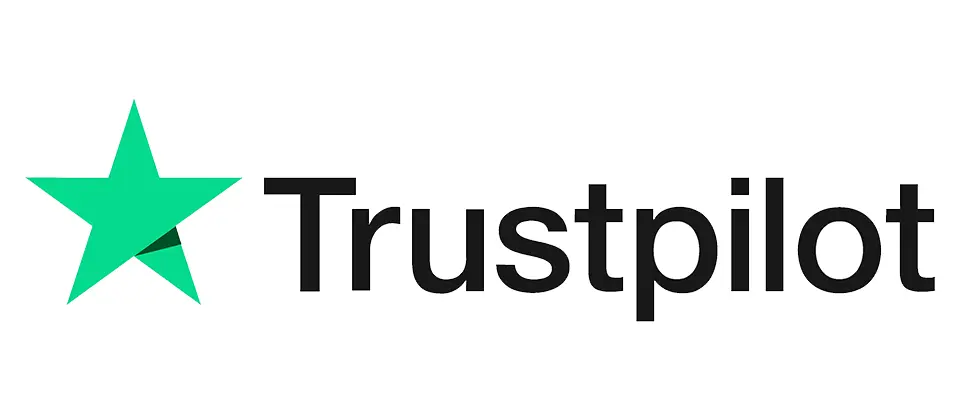 Trustpilot
