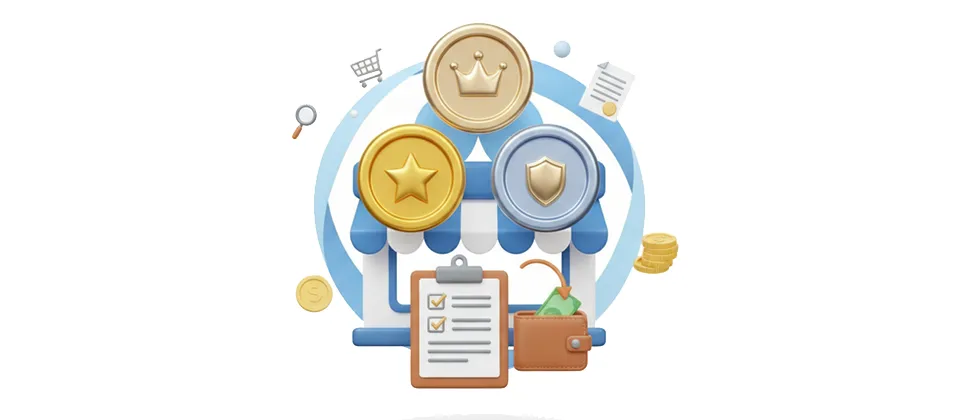 Vendor Management