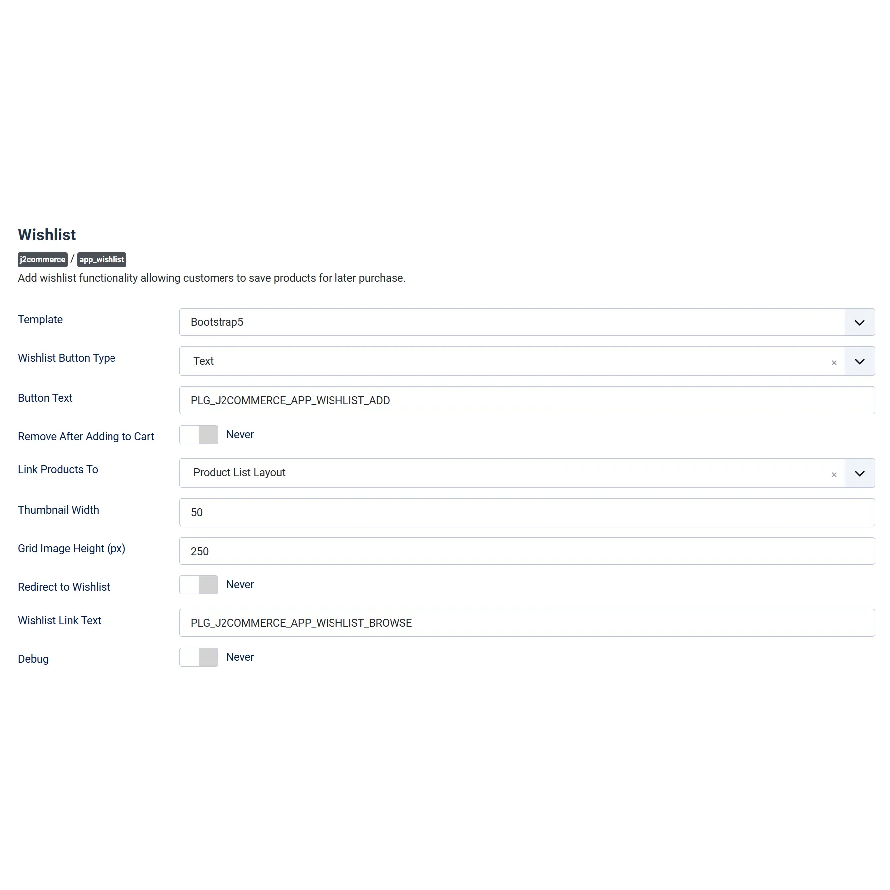 The Admin Panel That Finally Reads Your Customers' Minds