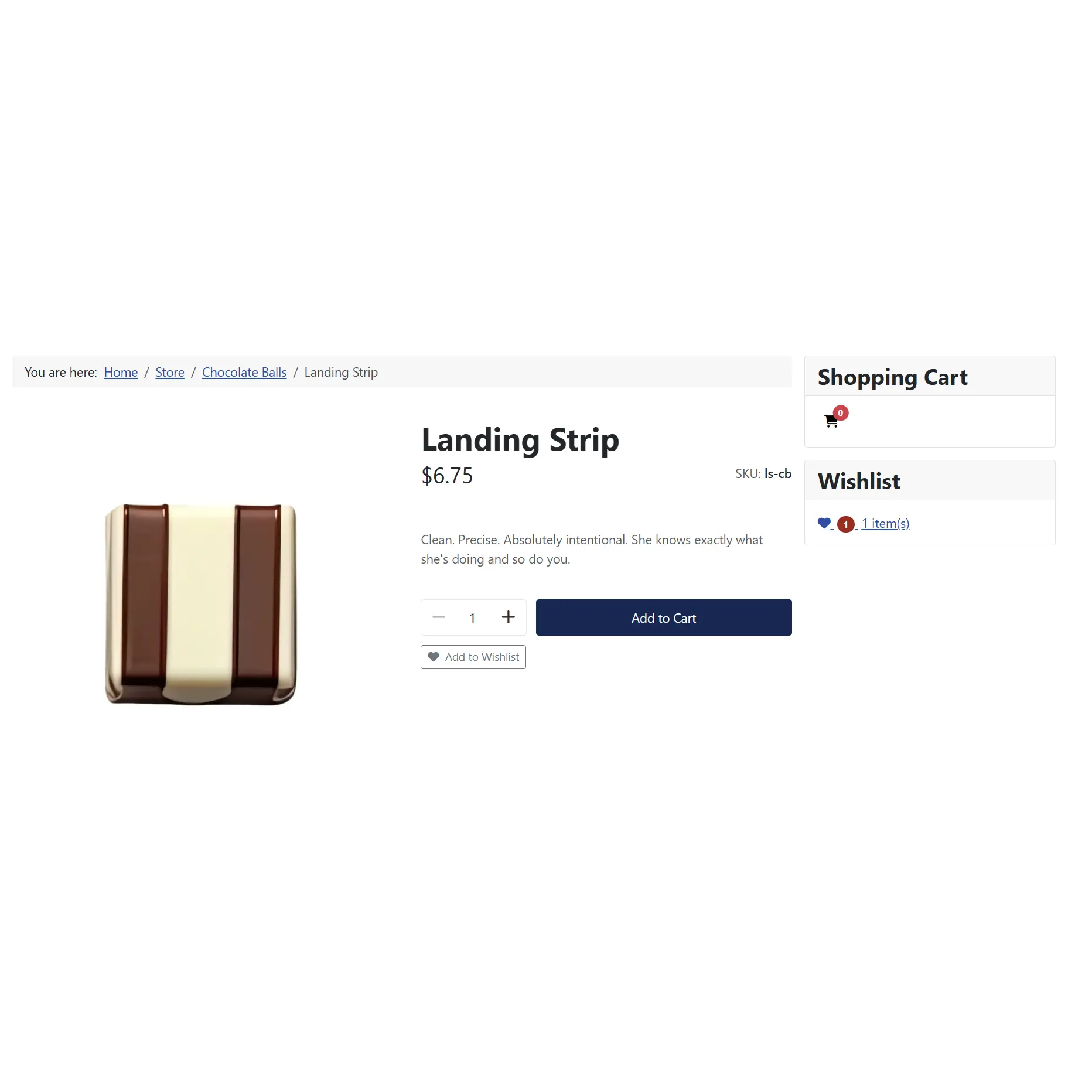 Your Sales Events Just Got a Passive Retargeting Engine