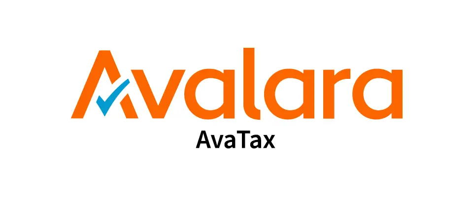 Avalara AvaTax