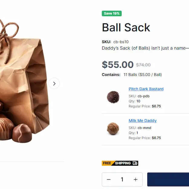 Add base price and sale price to the bundle