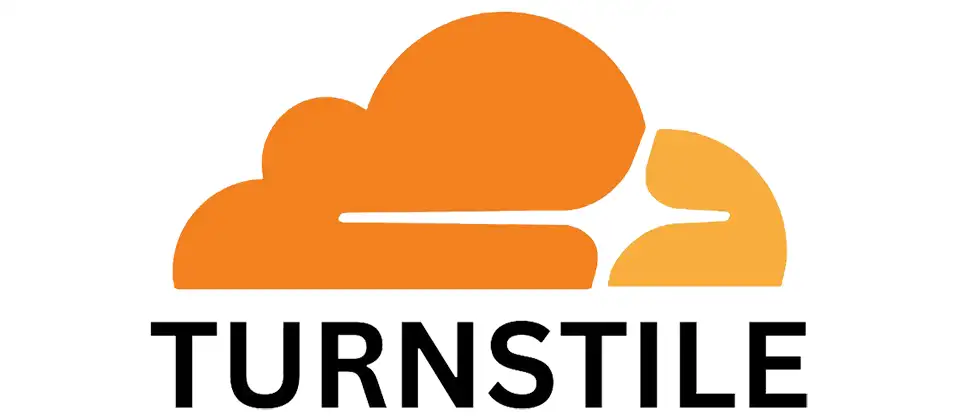 Turnstile (Captcha)