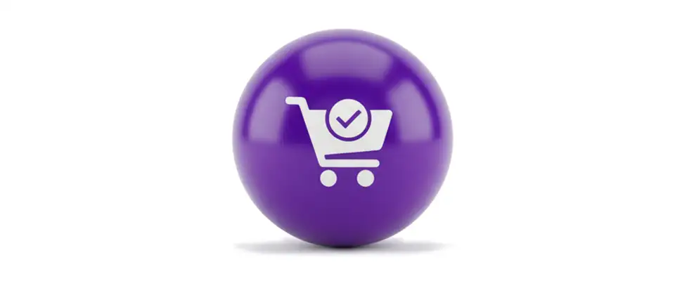 Easy Checkout