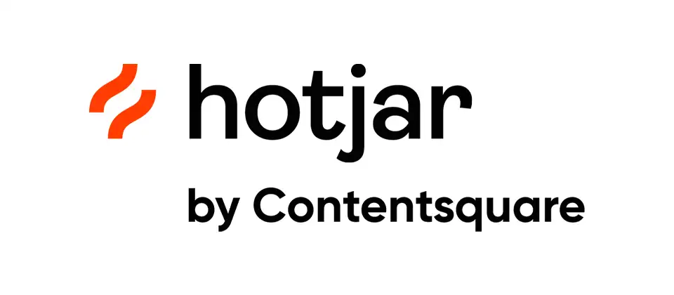 Hotjar by Contentsquare