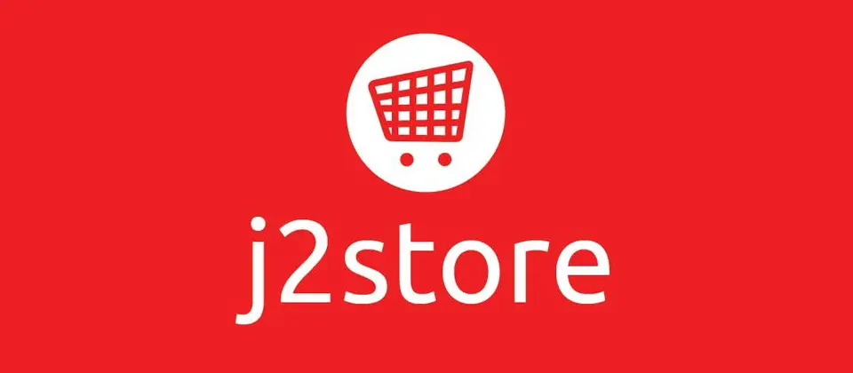 J2Commerce Professional v3