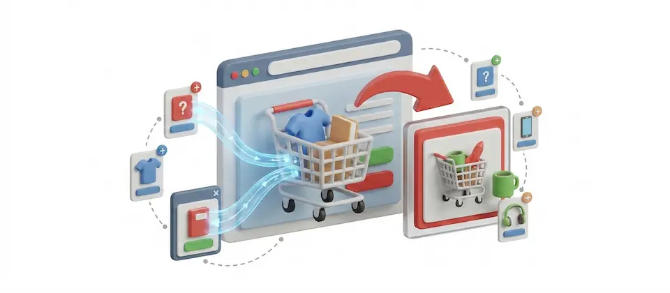 Related Products Module
