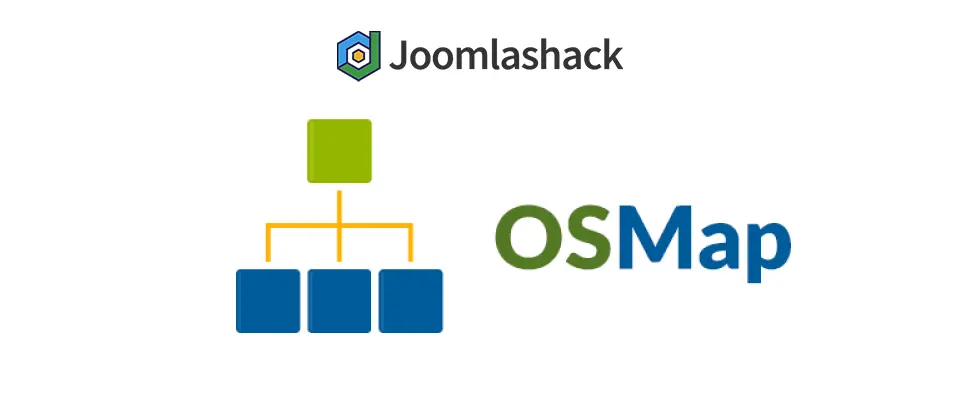 OSMap Integration