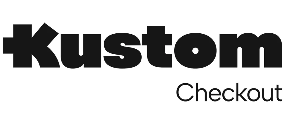 Kustom Payment